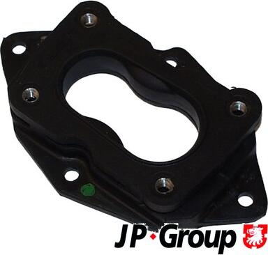 JP Group 1115300300 - Flancis, Karburators www.autospares.lv