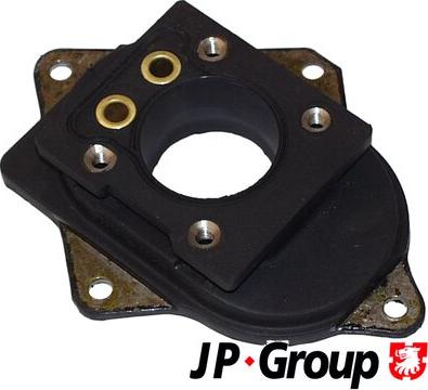 JP Group 1115301100 - Flancis, Karburators www.autospares.lv
