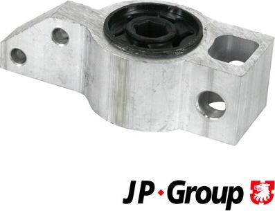 JP Group 1117900780 - Piekare, Dzinējs www.autospares.lv