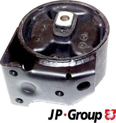 JP Group 1117902780 - Piekare, Dzinējs www.autospares.lv