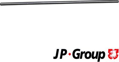 JP Group 1131050400 - Sajūga izslēgšanas svira www.autospares.lv
