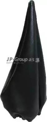 JP Group 1132300200 - Pārslēdzējsviras apdare www.autospares.lv