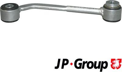 JP Group 1350500470 - Stiepnis / Atsaite, Stabilizators www.autospares.lv