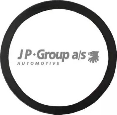 JP Group 1214650200 - Blīve, Termostats www.autospares.lv