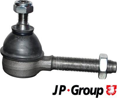 JP Group 3144600500 - Stūres šķērsstiepņa uzgalis www.autospares.lv