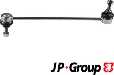 JP Group 3140401100 - Stiepnis / Atsaite, Stabilizators www.autospares.lv