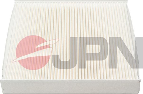 JPN 40F1035-JPN - Filtrs, Salona telpas gaiss www.autospares.lv