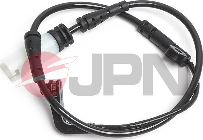 JPN 12H0055-JPN - Indikators, Bremžu uzliku nodilums www.autospares.lv