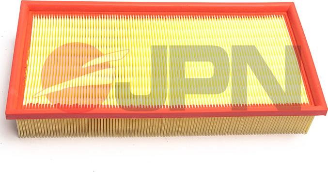 JPN 20F5033-JPN - Gaisa filtrs www.autospares.lv