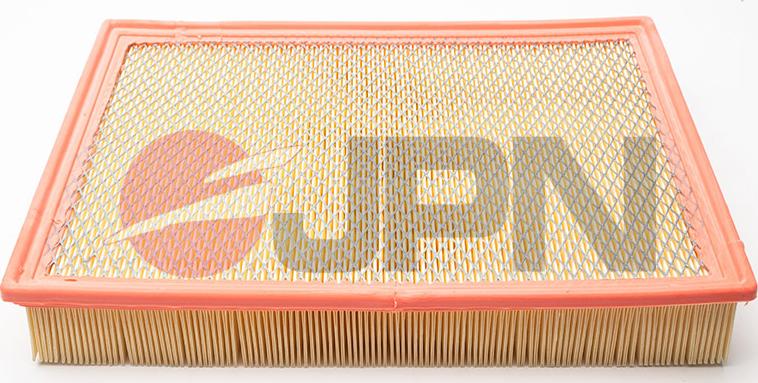 JPN 20F1043-JPN - Gaisa filtrs www.autospares.lv
