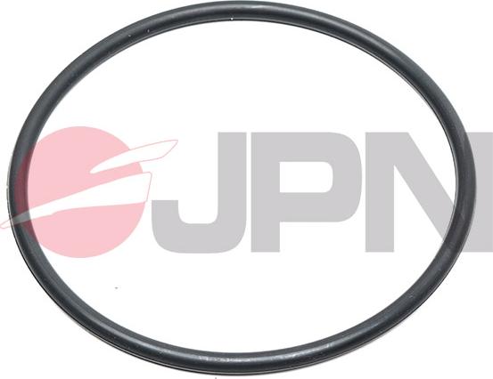 JPN 20M0007-JPN - Blīve, Degvielas sūknis www.autospares.lv