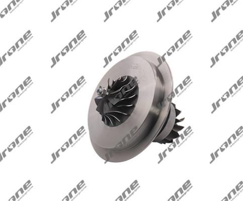 Jrone 1000-020-155-0001 - Serdeņa bloks, Turbokompresors www.autospares.lv