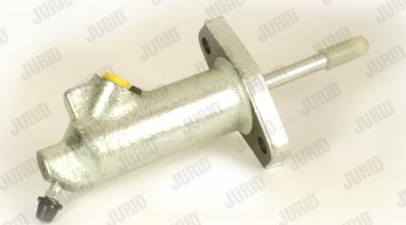 Jurid 512020J - Darba cilindrs, Sajūgs www.autospares.lv