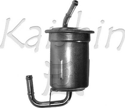 Kaishin FC997 - Degvielas filtrs www.autospares.lv