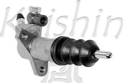 Kaishin SCMI016 - Darba cilindrs, Sajūgs www.autospares.lv