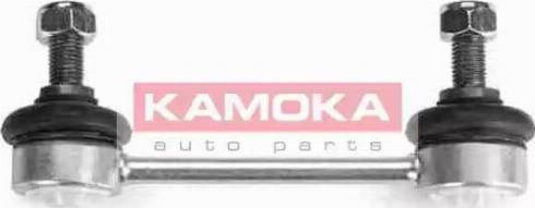 Kamoka 994163 - Stiepnis / Atsaite, Stabilizators www.autospares.lv