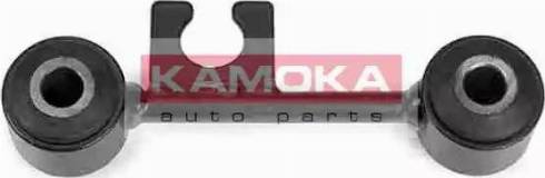Kamoka 9950164 - Stiepnis / Atsaite, Stabilizators www.autospares.lv