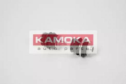 Kamoka 9953064 - Stiepnis / Atsaite, Stabilizators www.autospares.lv