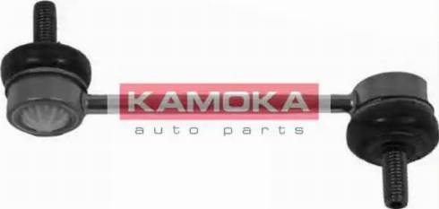 Kamoka 9953061 - Stiepnis / Atsaite, Stabilizators www.autospares.lv