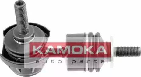 Kamoka 993266 - Stiepnis / Atsaite, Stabilizators www.autospares.lv