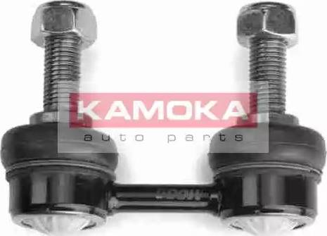 Kamoka 9921165 - Stiepnis / Atsaite, Stabilizators www.autospares.lv