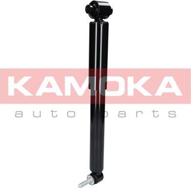 Kamoka 2000016 - Amortizators www.autospares.lv