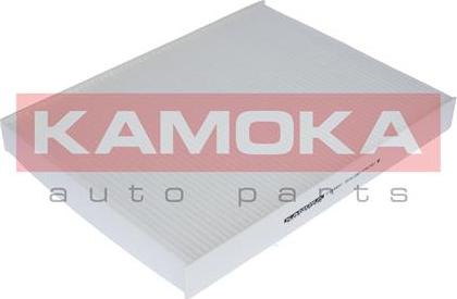 Kamoka F404501 - Filtrs, Salona telpas gaiss www.autospares.lv