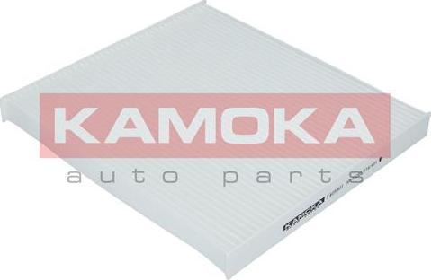 Kamoka F405901 - Filtrs, Salona telpas gaiss www.autospares.lv