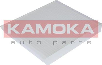 Kamoka F405401 - Filtrs, Salona telpas gaiss www.autospares.lv