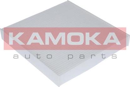 Kamoka F403001 - Filtrs, Salona telpas gaiss www.autospares.lv