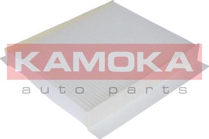 Kamoka F403101 - Filtrs, Salona telpas gaiss www.autospares.lv