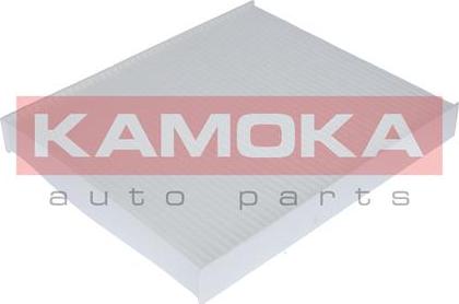 Kamoka F402001 - Filtrs, Salona telpas gaiss www.autospares.lv