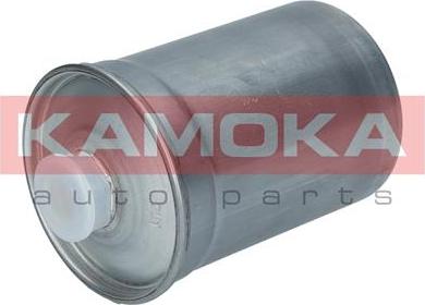 Kamoka F304801 - Degvielas filtrs www.autospares.lv