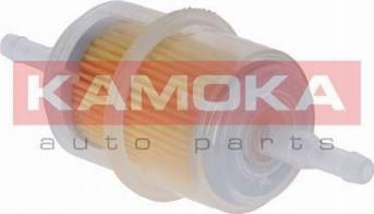 Kamoka F303301 - Degvielas filtrs www.autospares.lv