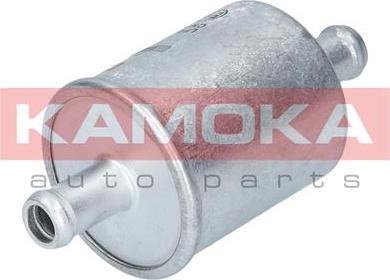 Kamoka F700801 - Degvielas filtrs www.autospares.lv