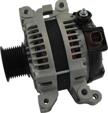 Kavo Parts EAL-9038 - Ģenerators www.autospares.lv