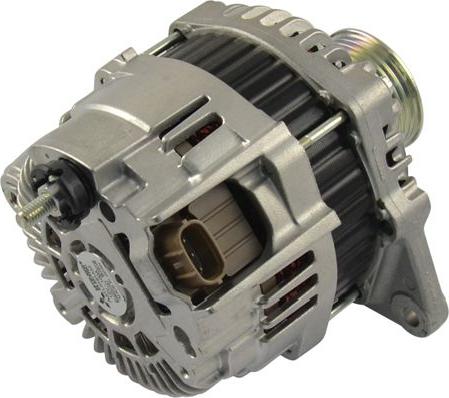 Kavo Parts EAL-6512 - Ģenerators www.autospares.lv