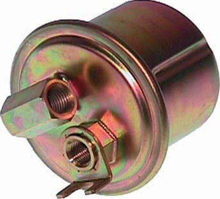 COOPERS FIG7014 - Degvielas filtrs www.autospares.lv