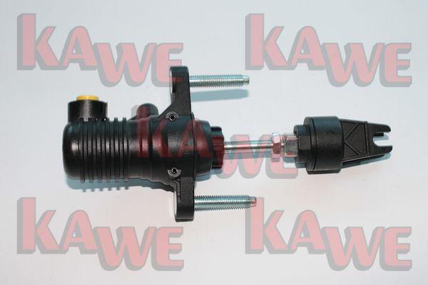 Kawe M2565 - Galvenais cilindrs, Sajūgs www.autospares.lv