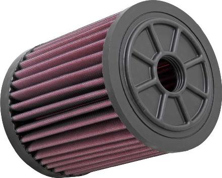 K&N Filters E-1983 - Gaisa filtrs www.autospares.lv