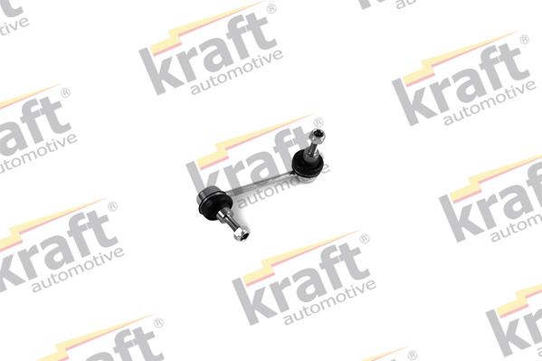 KRAFT AUTOMOTIVE 4305202 - Stiepnis / Atsaite, Stabilizators www.autospares.lv