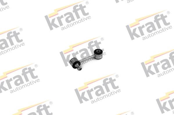 KRAFT AUTOMOTIVE 4300205 - Stiepnis / Atsaite, Stabilizators www.autospares.lv