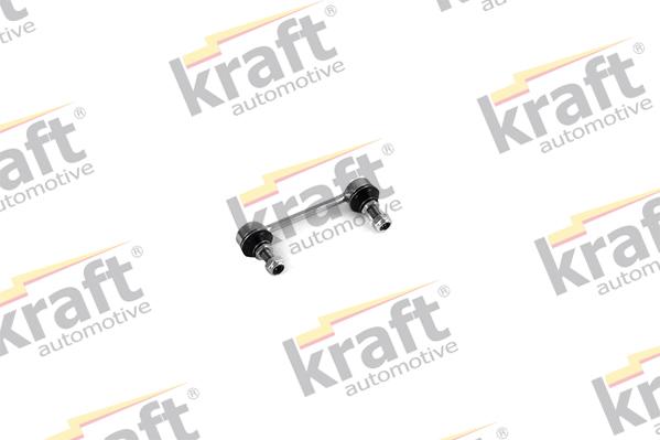 KRAFT AUTOMOTIVE 4303102 - Stiepnis / Atsaite, Stabilizators www.autospares.lv