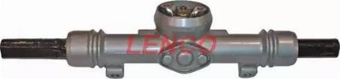Lenco SGA542L - Stūres mehānisms www.autospares.lv