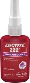 Loctite 245635 - Pretatskrūvēšanās līdzekļi www.autospares.lv