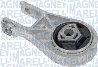 Magneti Marelli 030607010632 - Piekare, Dzinējs www.autospares.lv