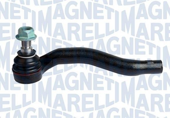 Magneti Marelli 301191605040 - Stūres šķērsstiepņa uzgalis www.autospares.lv