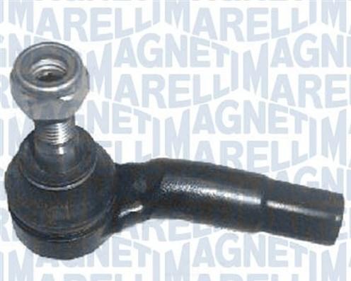 Magneti Marelli 301191606620 - Stūres šķērsstiepņa uzgalis www.autospares.lv