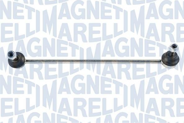 Magneti Marelli 301191624970 - Remkomplekts, Stabilizatora bukse www.autospares.lv