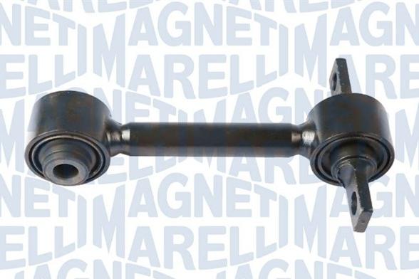Magneti Marelli 301191625910 - Remkomplekts, Stabilizatora bukse www.autospares.lv
